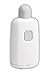 EarPopper Home Version