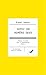 Soyez un numéro deux (Petits traités sur l'innovation t. 1) (French Edition) by Miguel Aubouy