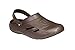 Telic Men's Dream Recovery Sandal (Made in the USA)