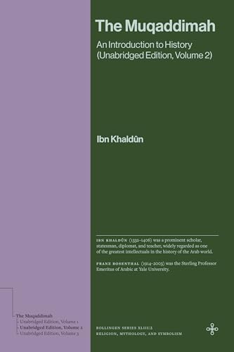 Gendering Musical Modernism: The Music of Ruth Crawford, Marion
