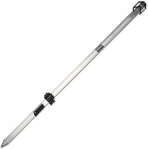 Sunridge Ian Golds Monopod Single 5-FT