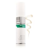 Obagi Medical Clenziderm M.D. Therapeutic Lotion Benzoyl Peroxide 5%, 1.6-Ounce Bottle