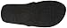 Quiksilver Men's Molokai Wide Three-Point Flip-Flop