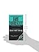 Milk and Honey: A Decker/Lazarus Novel (Decker/Lazarus Novels, 3)