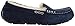 UGG Women's Ansley Moccasin Slipper
