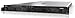 Lenovo ThinkServer RD350 70QK000XUX 1U Rack Server - 1 x Intel Xeon E5-2620 v4 Octa-core (8 Core) 2.10 GHz, 16GB RAM, 4 x 3.5