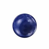 Eudora Harmony Bola 18mm New 36 Colors Inner Ball Musical Chime Angel Caller Bell navy