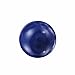 Eudora Harmony Bola 18mm New 36 Colors Inner Ball Musical Chime Angel Caller Bell navy