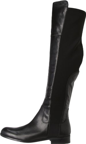 franco sarto motor boot