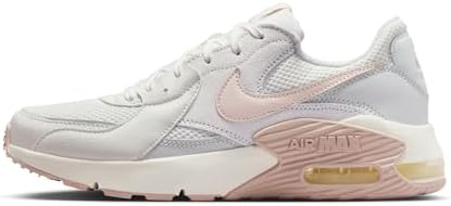 Amazon.com | Nike Jumpman Two Trey Women's Shoes (DR9631-100