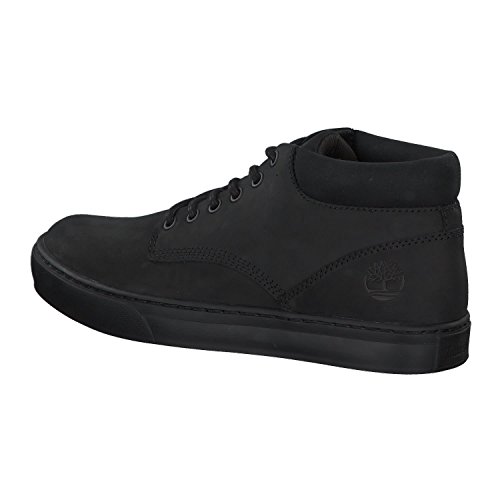ایگرد | قیمت و خرید Timberland Adventure 2.0 Cupsole Chukka, Men's High Top  Sneakers