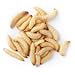 Live Waxworms for Feeding Reptiles, Fishing, Birds, and Chickens (500)