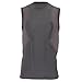 5.11 Tactical Sleeveless Holster Shirt, Poly/Spandex Blend, Moisture-Wicking Fabric, Style 40107