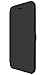 Tech21 Evo Wallet for iPhone 7 Plus- Black