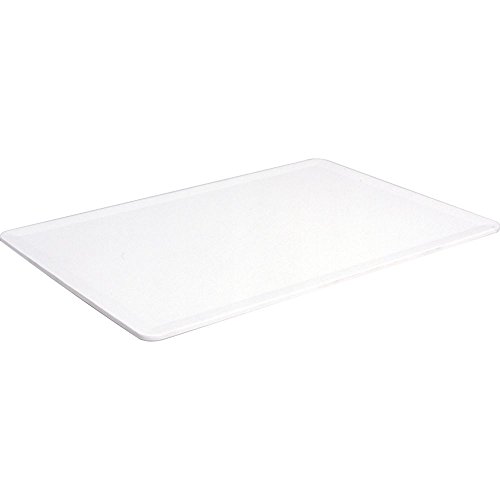 Winholt BB-1826 Bagel Boards