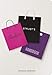 Fashion Stylist's Handbook by 