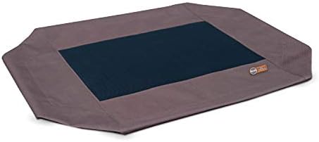 K&H PET PRODUCTS Original Pet Cot Replacement Cover
