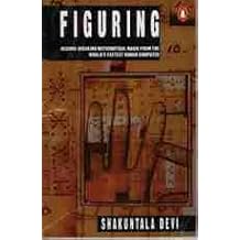 Puzzles To Puzzle You By Shakuntala Devi Ebook Free Download Puzzles To Puzzle You By Shakuntala Devi Ebook Free Download