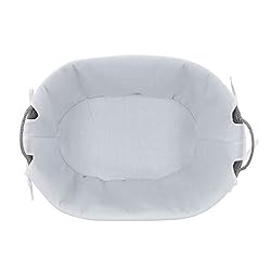 Household Essentials ML-7067 Paper Rope Wicker