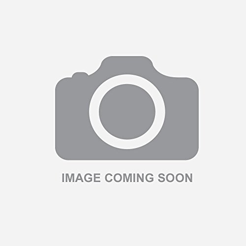 Vionic Women's, Serene Kapel Thong Sandal Berry 11 M