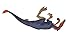 Safari Ltd Wild Safari Guanlong
