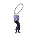 Dragon Ball Z DBZ HIT Figure Keychain Ring UDM BURST 22 Gashapon Capsule