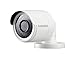 Samsung Wisenet SDC-89440BB - 4MP Weatherproof Bullet Camera, Compatible with SDH-C85100BF (Renewed)