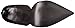 ALDO Women's GOTTMAN