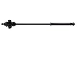 Cold Steel MAA Gothic Mace