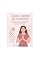Livro Corpo e Mente em Harmonia: Descubra como equilibrar corpo, mente e emoções e viva com mais serenidade e energia — todos os dias. ________________________________________