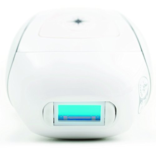LumaRx Facial Treatment Cap For Full Body IPL Device