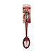 KitchenAid Classic Slotted Spoon, One Size, Red