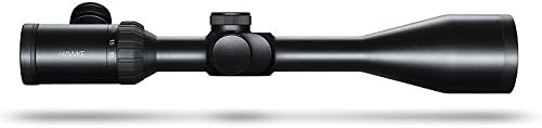 Hawke Optics Endurance 6-18x50 SF 223/308 Marksman Reticle 16160
