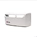 3M Versaflo Filter Cover TR-6500FC, for TR-6500 Series Cartridges, 1 EA/Case