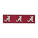 Duck Brand 240257 University of Alabama College Logo Duct Tape, 1.88-Inch by 10 Yards, Single Roll