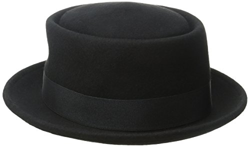 Goorin Bros Mens Mad Dog Pork Pie Hat Desertcart Seychelles