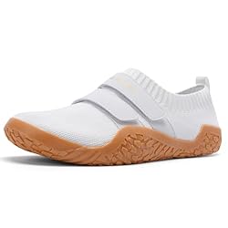 Grand Attack Barefoot Shoes Women Minimalist Zero