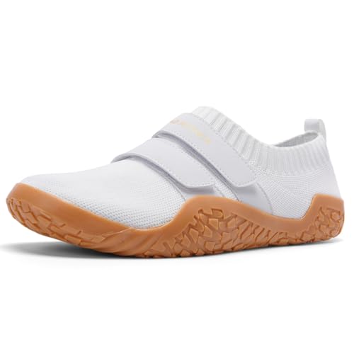 Grand Attack Barefoot Shoes Women Minimalist Zero