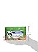 V8 Original Essential Antioxidants 100% Vegetable Juice, 5.5 oz. Can (8 packs of 6, Total of 48)