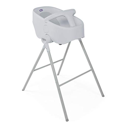 chicco bath chair