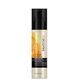 Pantene Pro-V Fine Hair Anti-Breakage Detangler, 8.5 oz