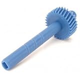 TCI 880036 Spdometr Gear Gm 30T Blue