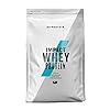 Myprotein-Impact-Whey-Protein-Powder-Muscle-Building-Supplements-for-Everyday-Workout-with-Essential-Amino-Acid-and-Glutamine-Vegetarian-Low-Fat-and-Carb-Content-Strawberry-Cream-5kg Myprotein Impact Whey Protein Powder. Muscle Building Supplements for Everyday Workout with Essential Amino Acid and…