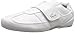 Lacoste Men's Protected Prm Fashion Sneaker