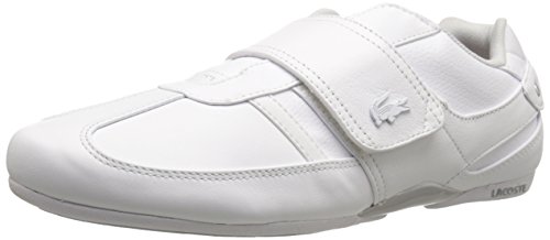 lacoste protected prm