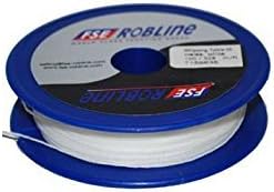 Fse Robline WD-1W Dyneema Whipping Twine by FSE Robline