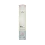 Schwarzkopf BC Bonacure Repair Rescue Shampoo (select option/size)