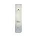 Schwarzkopf BC Bonacure Repair Rescue Shampoo (select option/size)