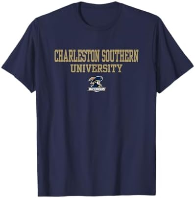 Amazon.com: East Texas A&M University Lions Legacy T-Shirt