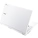 Acer 15.6in Chromebook Intel Celeron Dual-Core 1.5GHz, 4GB RAM, 16GB , Chrome OS (Renewed)
